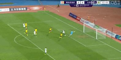 激情速播